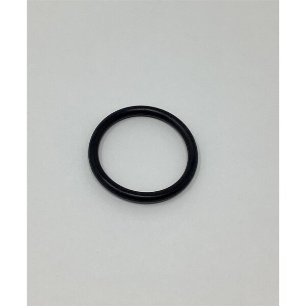 Springer Parts O-Ring, Internal Seal #8, NBR, Replaces LC Thomsen Part# 3137-BO 3137-BO-SP - main